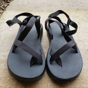 Men's Chacos